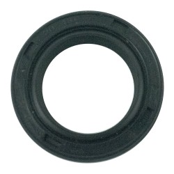Mastic / LS MT1.25 / A0651201 / n° 40012689