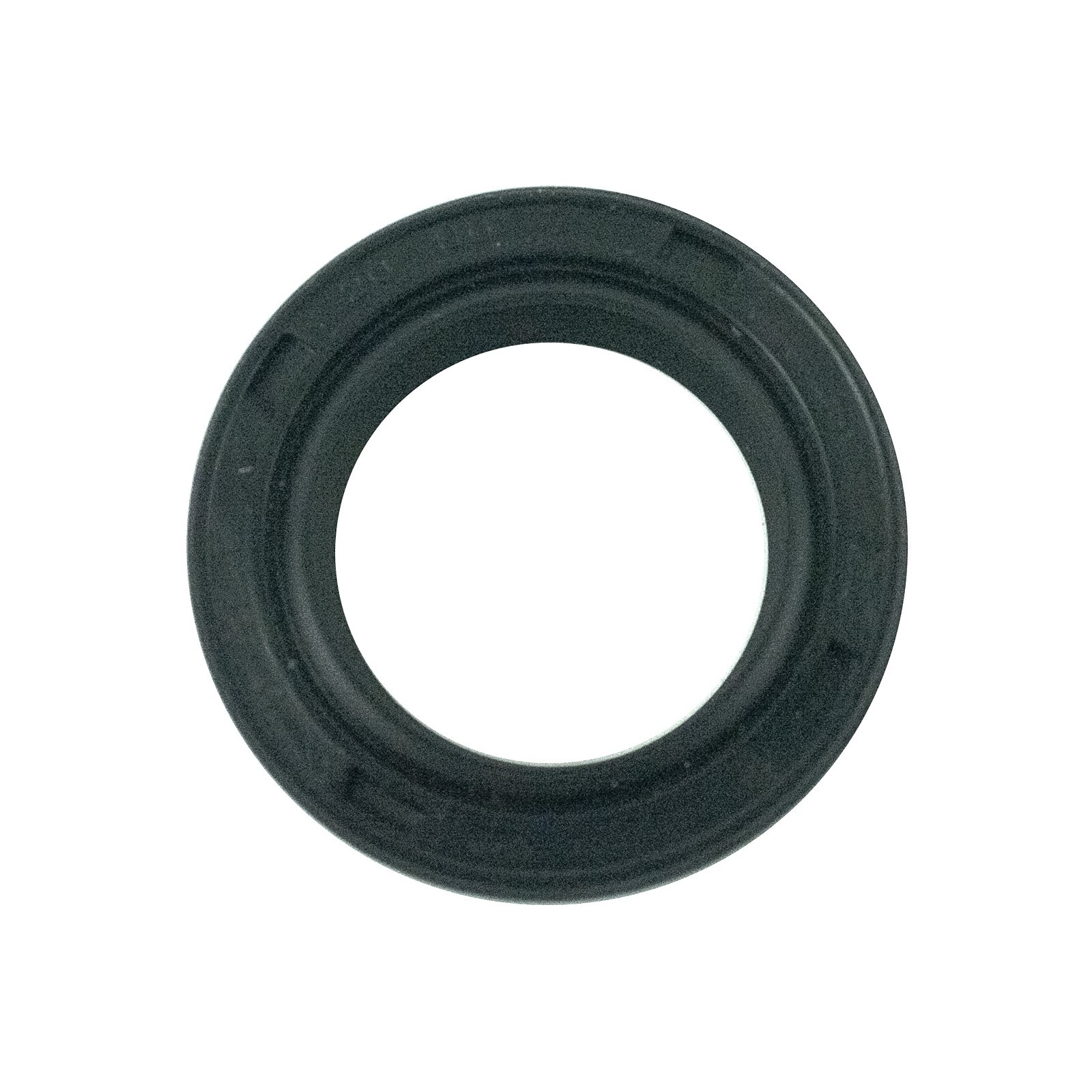 Uszczelniacz / LS MT1.25 / A0651201 / nr 40012689 | Traktor.com.pl