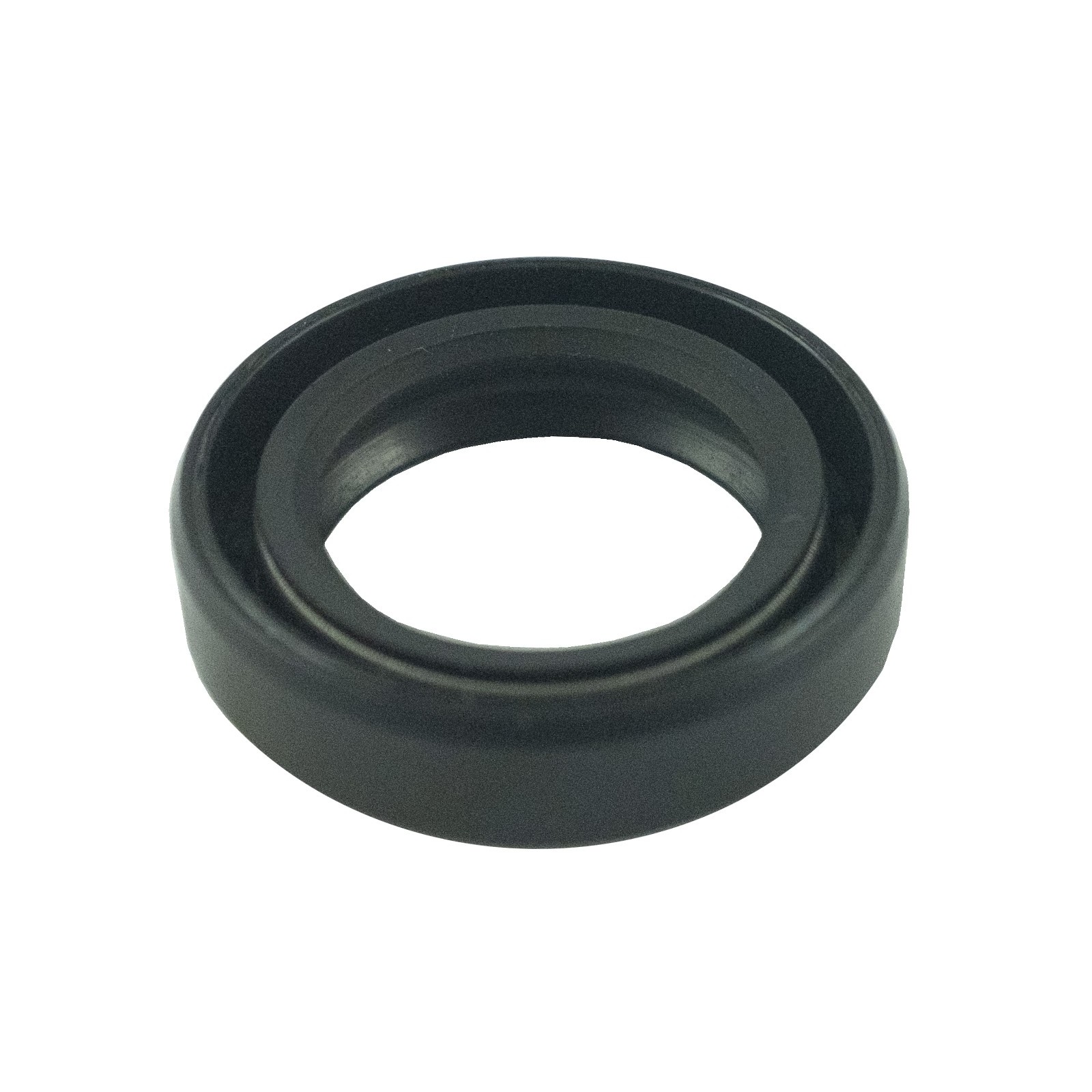 Sealant / LS MT1.25 / A0651201 / no. 40012689