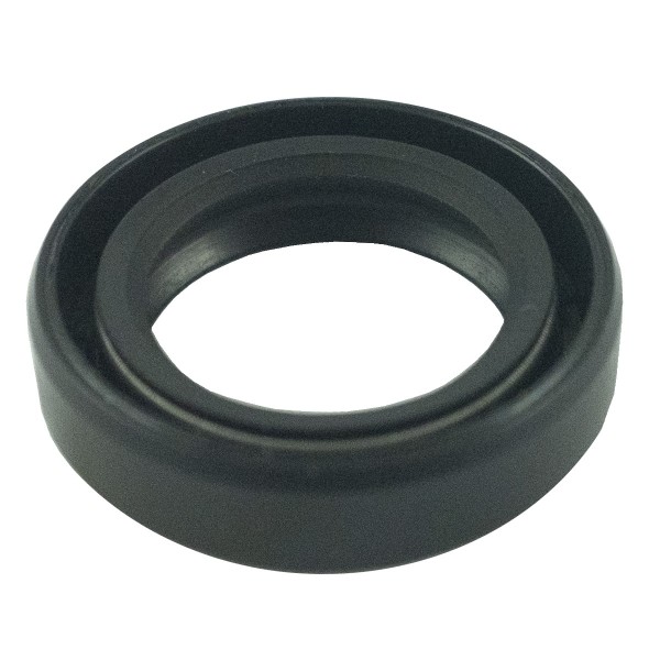 Uszczelniacz / LS MT1.25 / A0651201 / nr 40012689 | Traktor.com.pl