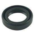 Sellador / LS MT1.25 / A0651201 / núm. 40012689