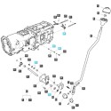 Sealant / LS MT1.25 / A0651201 / no. 40012689