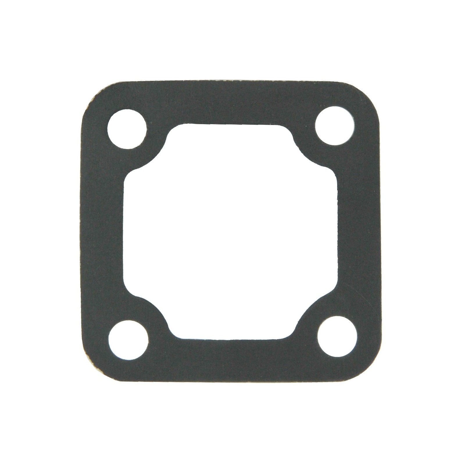 Cylinder head cap gasket / LS MT3.35 / LS MT3.40 / LS MT3.50 / LS MT3.60 / EGQ116 / no. 40006915