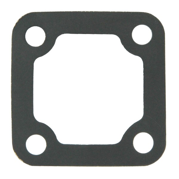 Uszczelka zaślepki głowicy / LS MT3.35 / LS MT3.40 / LS MT3.50 / LS MT3.60 / EGQ116 / nr 40006915