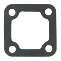 Těsnění víka hlavy válců / LS MT3.35 / LS MT3.40 / LS MT3.50 / LS MT3.60 / EGQ116 / no. 40006915