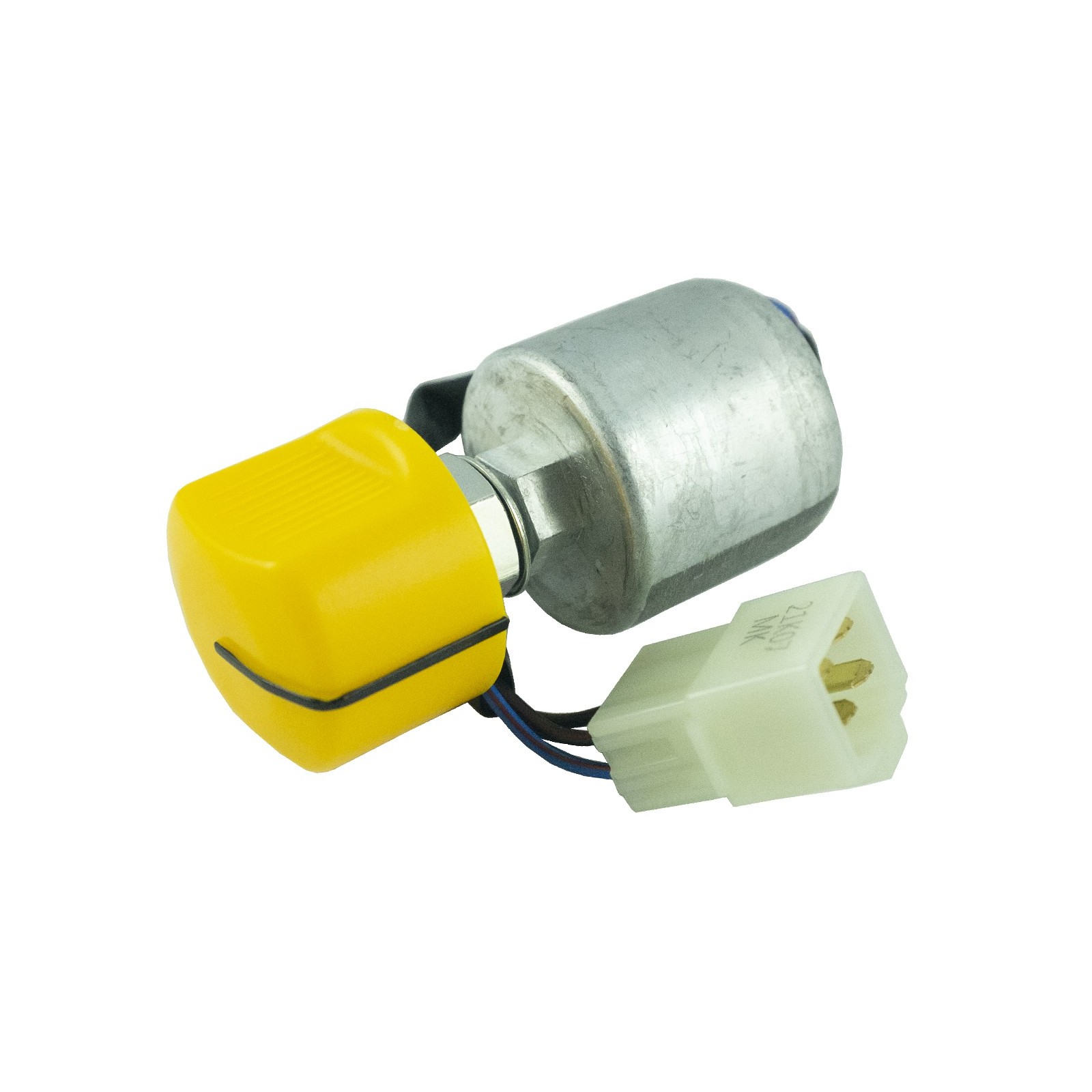 PTO/PTO switch / LS XJ25 / LS MT1.25 / LS MT3.35 / LS MT3.40 / LS MT3.50 / TRG750 / 40339438