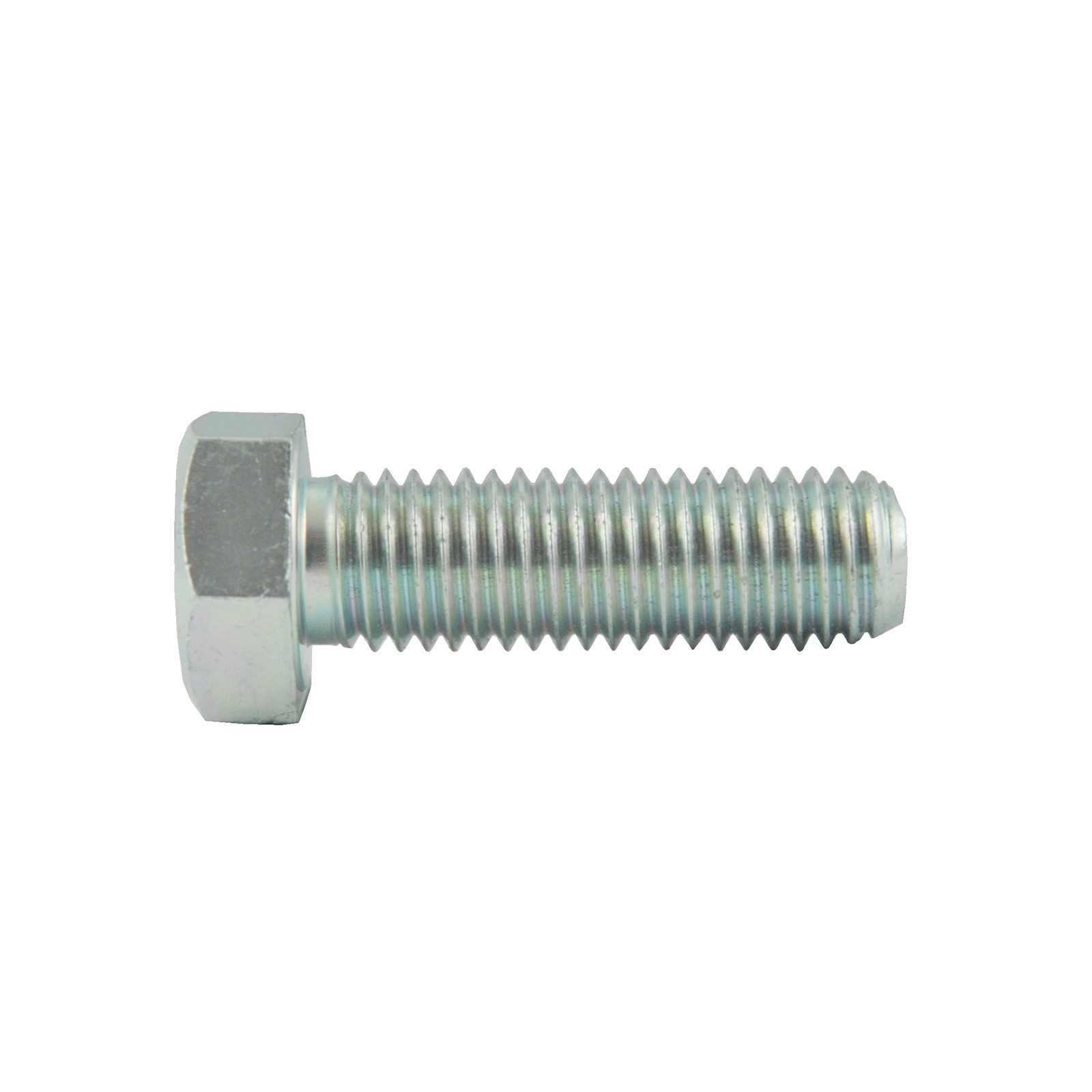 Šroub / M14 x 2,00 x 45 mm / GS 12,9 / / LS MT3,50 / LS MT3,60 / S101144563 / 40237347