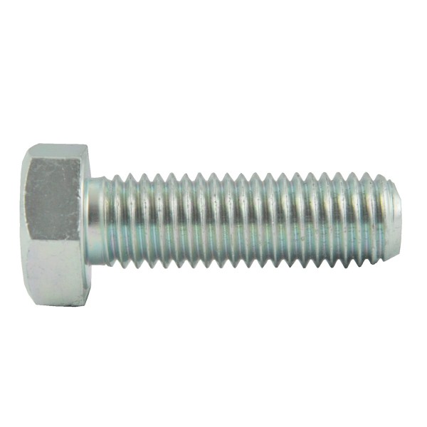 Šroub / M14 x 2,00 x 45 mm / GS 12,9 / / LS MT3,50 / LS MT3,60 / S101144563 / 40237347