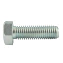 Perno / M14 x 2,00 x 45 mm / GS 12,9 / / LS MT3,50 / LS MT3,60 / S101144563 / 40237347