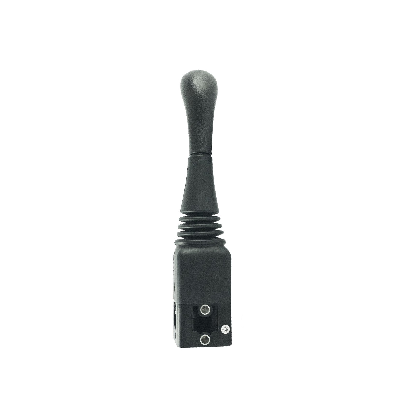 Palanca de mando del distribuidor hidráulico / LS MT3.35 / LS MT3.40 / LS MT3.50 / LS MT3.60 / TRG822 / 40007673 / 40236240