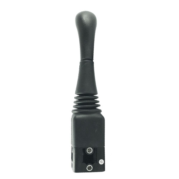 Páka - joystick hydraulického rozvaděče / LS MT3.35 / LS MT3.40 / LS MT3.50 / LS MT3.60 / TRG822 / 40007673 / 40236240