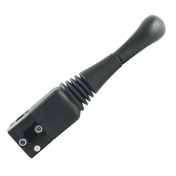 Páka - joystick hydraulického rozvádzača / LS MT3.35 / LS MT3.40 / LS MT3.50 / LS MT3.60 / TRG822 / 40007673 / 40236240