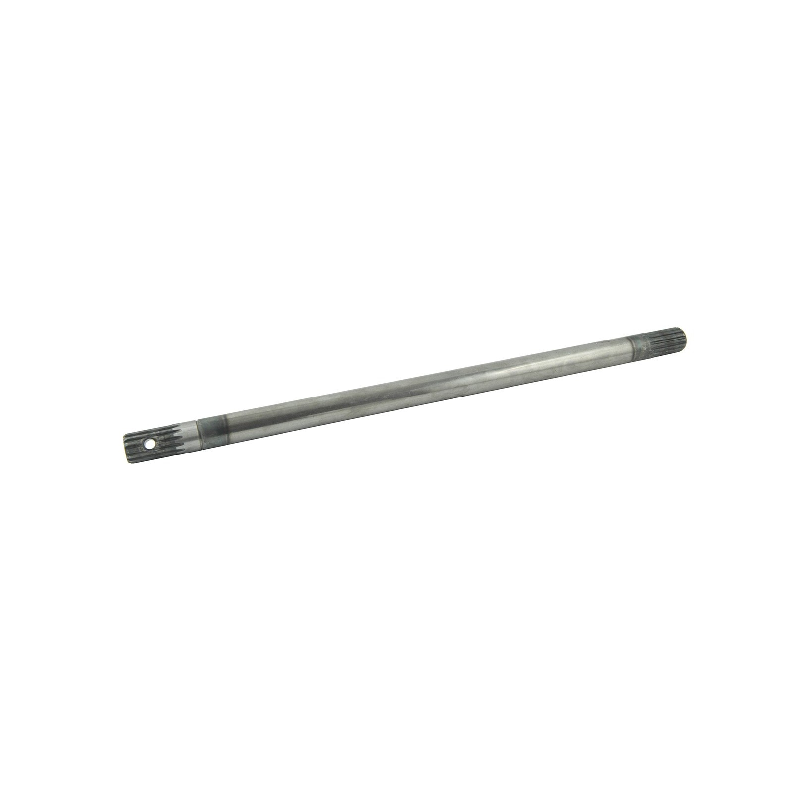 Wałek napędu / 420 x 20 mm / 4 x 4 / 14T/14T / LS XJ25 / TRG380 / 40196059 | Traktor.com.pl