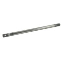 Wałek napędu / 420 x 20 mm / 4 x 4 / 14T/14T / LS XJ25 / TRG380 / 40196059 | Traktor.com.pl