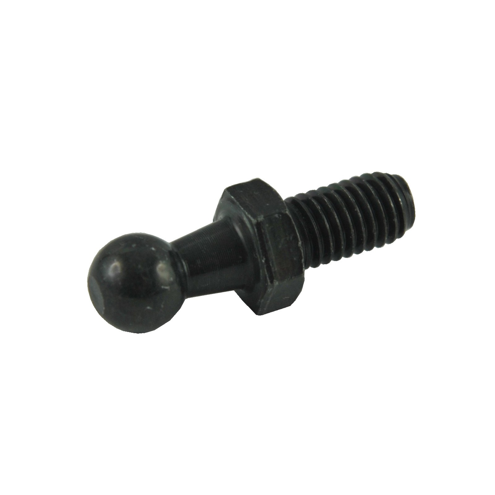 Velký průměr válce / LS MT1.25 / LS MT3.35 / LS MT3.40 / LS MT3.50 / LS MT3.60 / TRG830 / nr 40238907