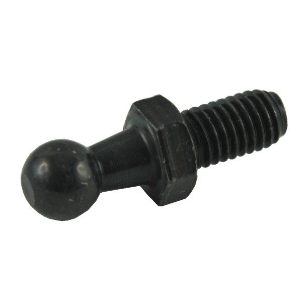 Veľký priemer valca / LS MT1.25 / LS MT3.35 / LS MT3.40 / LS MT3.50 / LS MT3.60 / TRG830 / nr 40238907