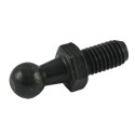 Großer Zylinderdurchmesser / LS MT1.25 / LS MT3.35 / LS MT3.40 / LS MT3.50 / LS MT3.60 / TRG830 / Nr. 40238907