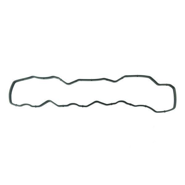 Junta de tapa de válvula / LS MT3.35 / LS MT3.40 / LS MT3.50 / LS MT3.60 / EGQ115 / no. 40265529