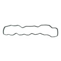 Ventildeckeldichtung / LS MT3,35 / LS MT3,40 / LS MT3,50 / LS MT3,60 / EGQ115 / Nr. 40265529