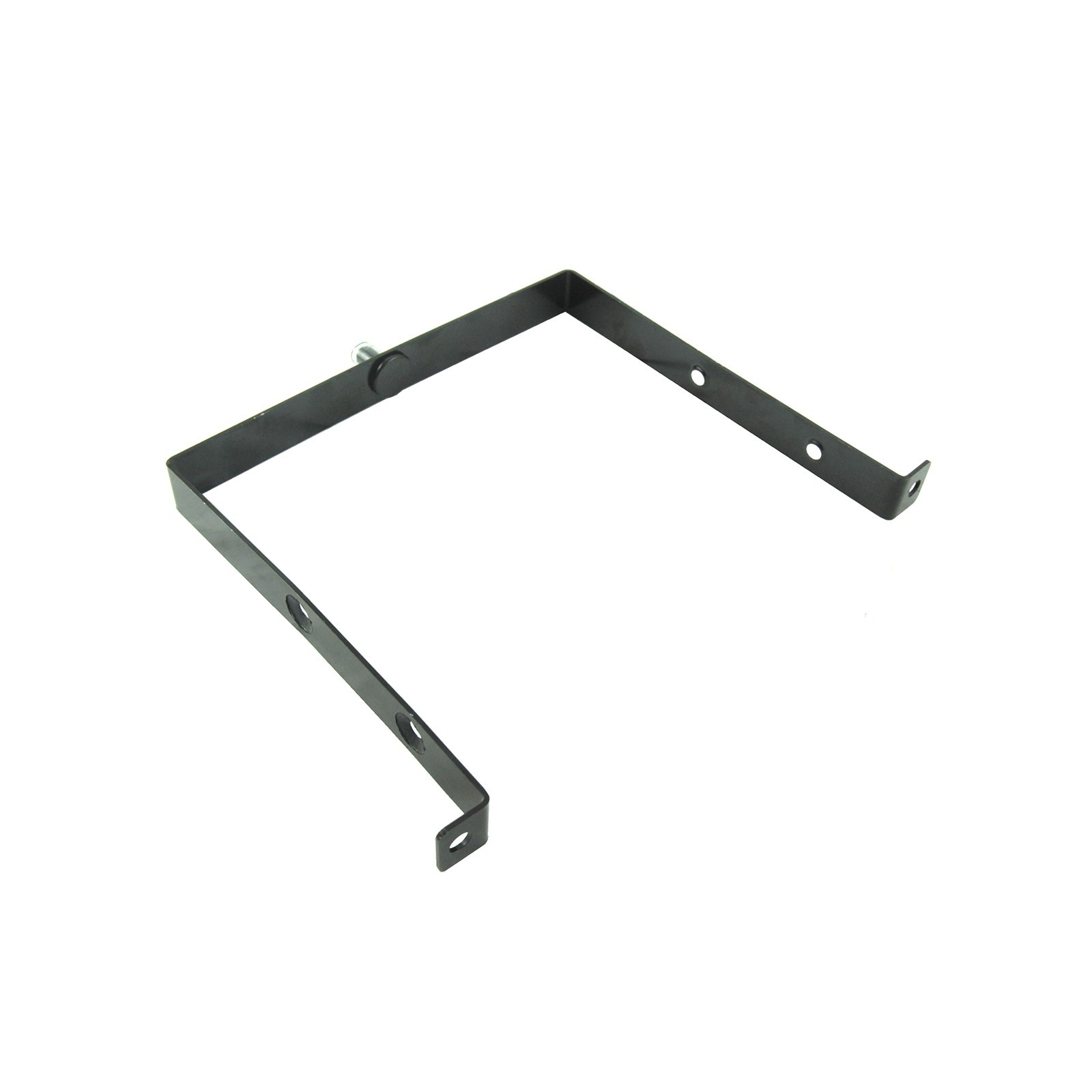 Support radio / support radio / LS MT3.35 / LS MT3.40 / LS MT3.50 / LS MT3.60 / TRG750 / 40310665
