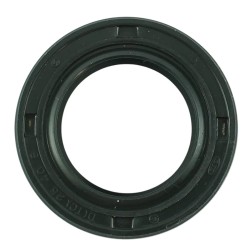 Uszczelniacz / LS XJ25 / LS MT1.25 / LS MT3.35 / LS MT3.40 / LS MT3.50 / LS MT3.60 / A0651253 / nr 40419461