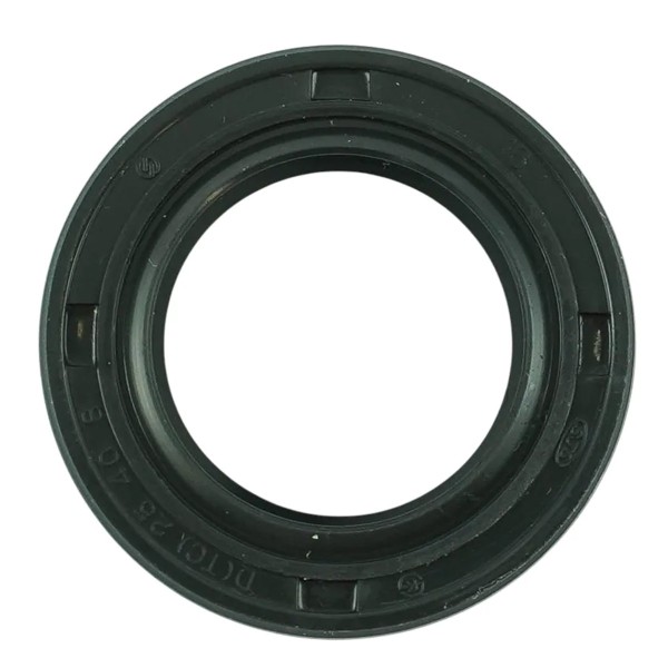 Uszczelniacz / LS XJ25 / LS MT1.25 / LS MT3.35 / LS MT3.40 / LS MT3.50 / LS MT3.60 / A0651253 / n.º 40419461