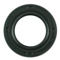 Uszczelniacz / LS XJ25 / LS MT1.25 / LS MT3.35 / LS MT3.40 / LS MT3.50 / LS MT3.60 / A0651253 / nr 40419461