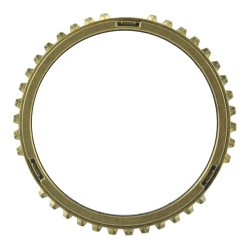 Anillo cónico sincronizado / 73 x 8,00 mm / Ls Tractor 40354931 / 40009156