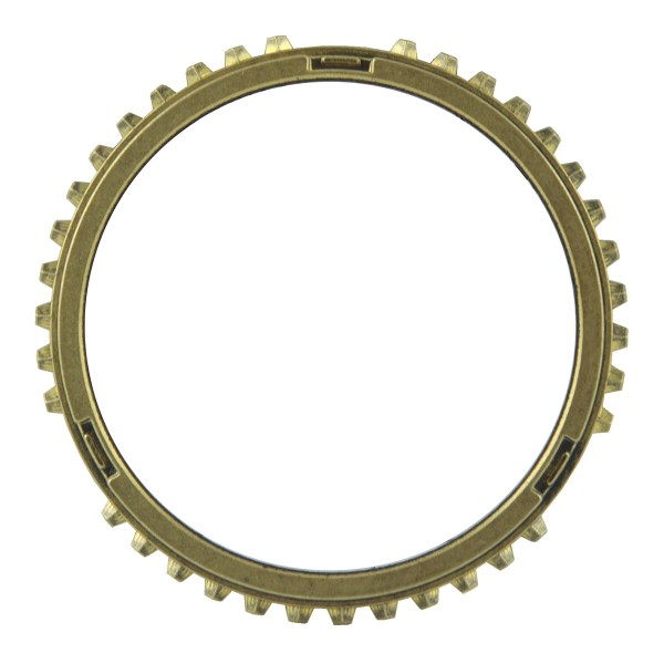 Synchronkegelring / 73 x 8,00 mm / Ls Traktor 40354931 / 40009156
