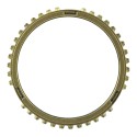 Synchronkegelring / 73 x 8,00 mm / Ls Traktor 40354931 / 40009156