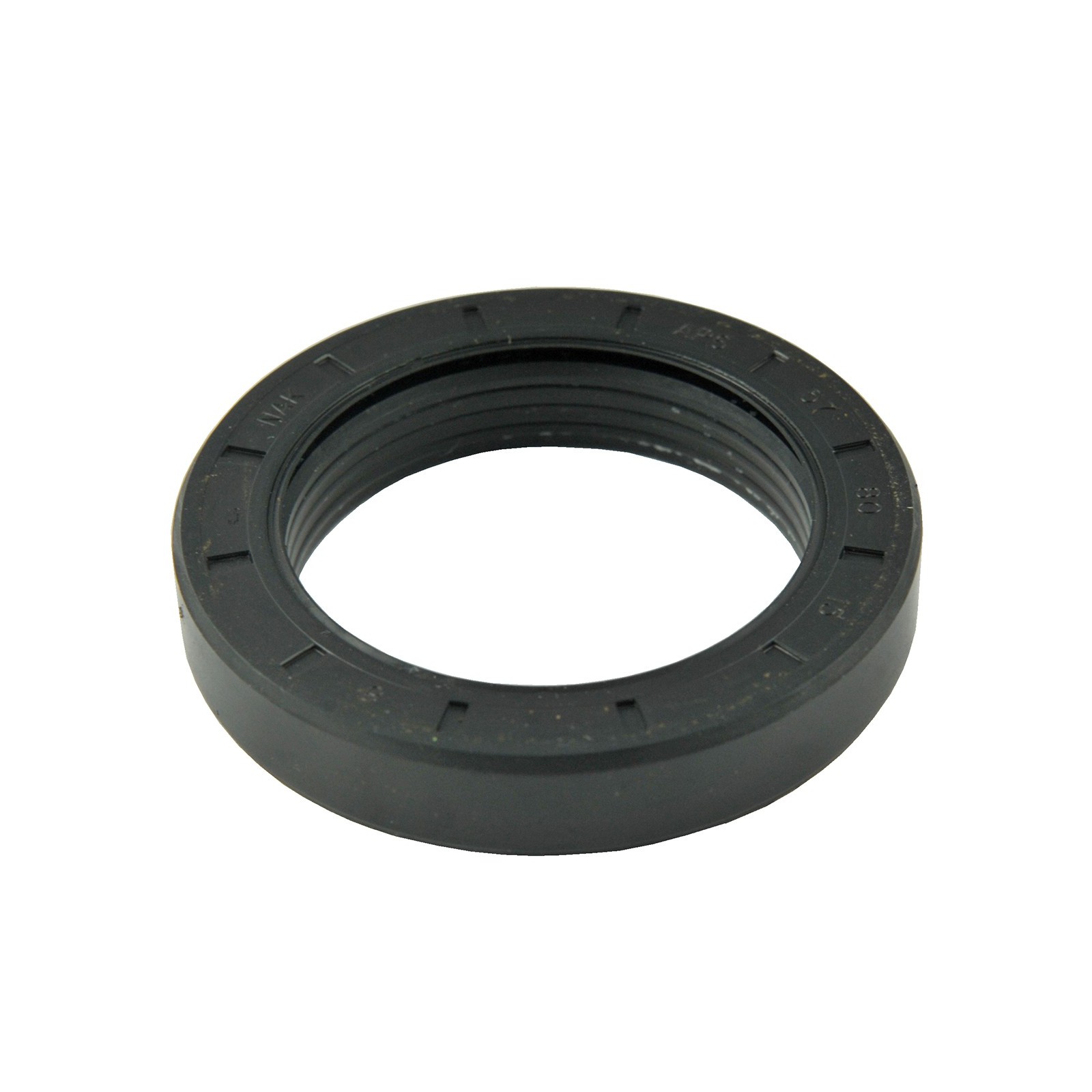 Sellador 57 x 80 x 15 mm / AP6 / LS MT3.35 / LS MT3.40 / LS MT3.50 / LS MT3.60 / TRG400 / 40334121
