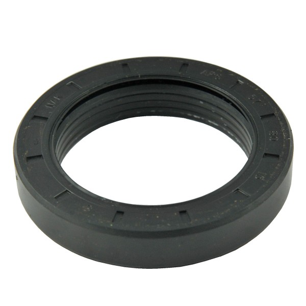 Tesniaci tmel 57 x 80 x 15 mm / AP6 / LS MT3.35 / LS MT3.40 / LS MT3.50 / LS MT3.60 / TRG400 / 40334121