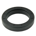 Sealant 57 x 80 x 15 mm / AP6 / LS MT3.35 / LS MT3.40 / LS MT3.50 / LS MT3.60 / TRG400 / 40334121