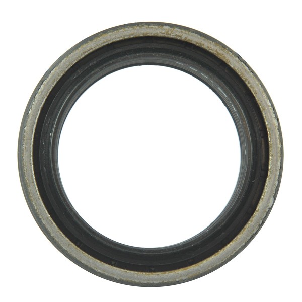 Tesniaci tmel 57 x 80 x 15 mm / AP6 / LS MT3.35 / LS MT3.40 / LS MT3.50 / LS MT3.60 / TRG400 / 40334121