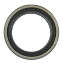Mastic 57 x 80 x 15 mm / AP6 / LS MT3.35 / LS MT3.40 / LS MT3.50 / LS MT3.60 / TRG400 / 40334121