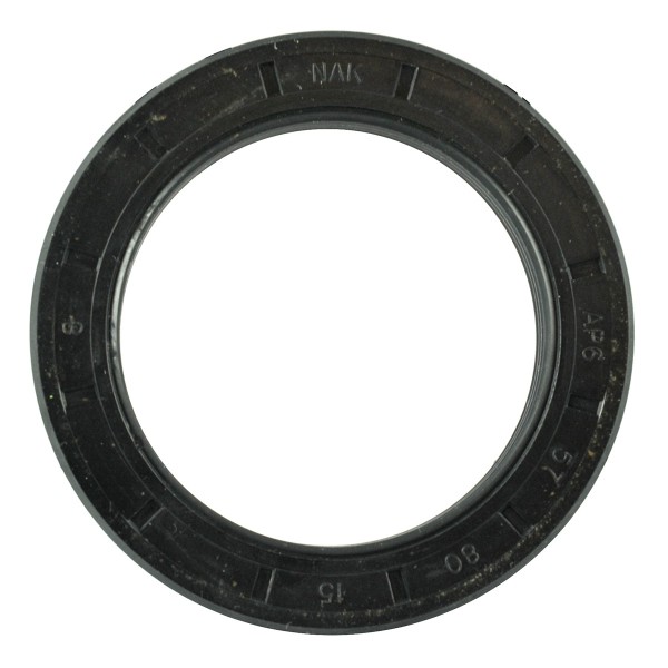 Tesniaci tmel 57 x 80 x 15 mm / AP6 / LS MT3.35 / LS MT3.40 / LS MT3.50 / LS MT3.60 / TRG400 / 40334121