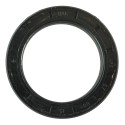 Sellador 57 x 80 x 15 mm / AP6 / LS MT3.35 / LS MT3.40 / LS MT3.50 / LS MT3.60 / TRG400 / 40334121