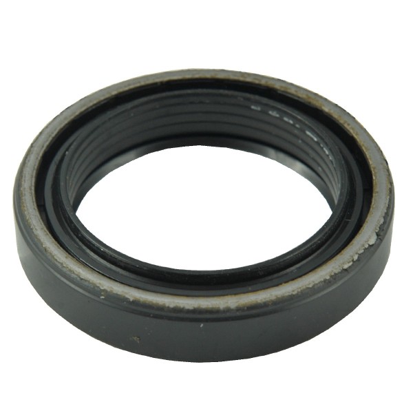Mastic 57 x 80 x 15 mm / AP6 / LS MT3.35 / LS MT3.40 / LS MT3.50 / LS MT3.60 / TRG400 / 40334121