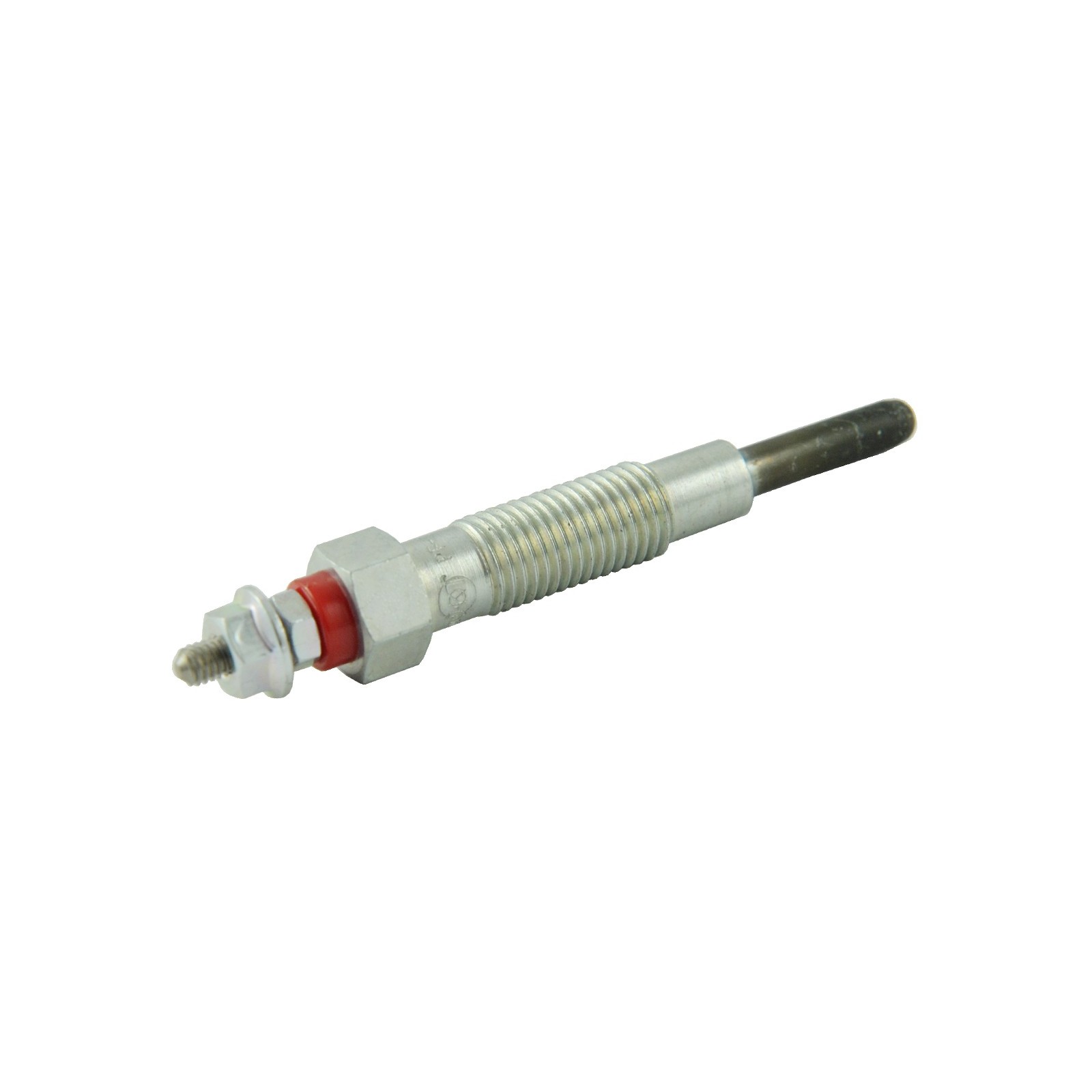 Bougie de préchauffage / 83 mm / LS XJ25 / 32A6603102 MHI / 40267609