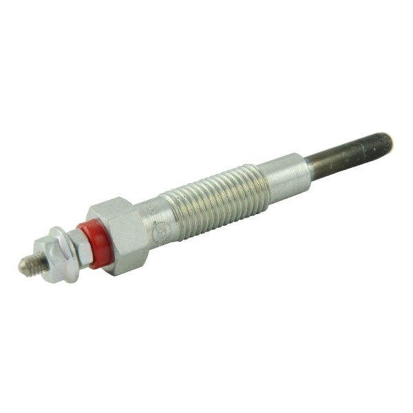 Žeraviaca sviečka / 83 mm / LS XJ25 / 32A6603102 MHI / 40267609
