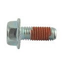 Bundschraube M8 x 1,25 x 20 / MT3,35 / LS MT3,40 / LS MT3,50 / LS MT3,60 / TRG310 / 40182447