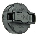 Fuel filler cap / LS Tractor / TRG040 / 40224612 / no. 40377027
