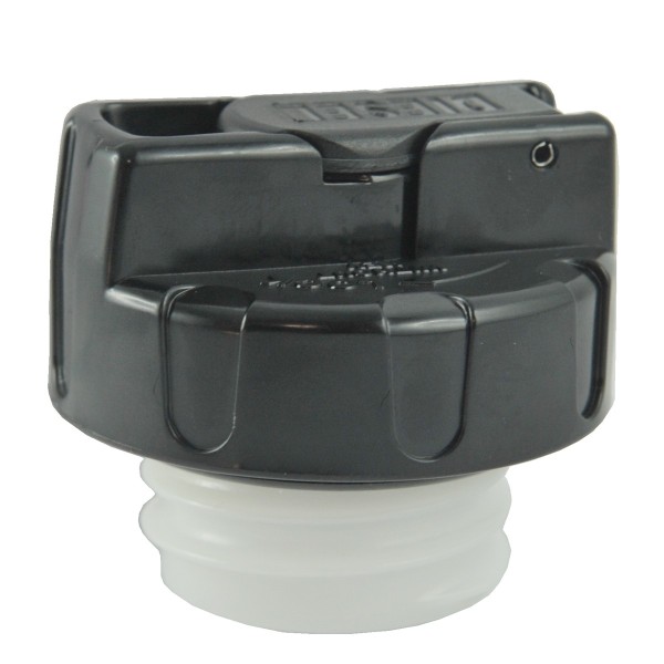 Tankdeckel / LS Traktor / TRG040 / 40224612 / Nr. 40377027