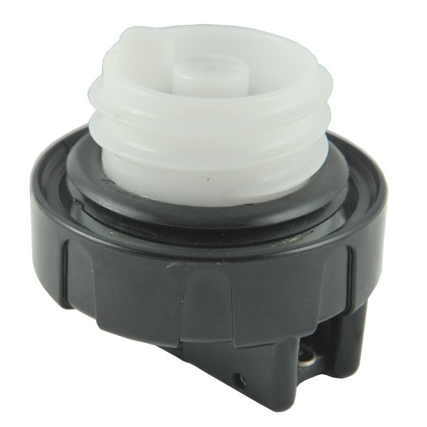 Bouchon de réservoir / Tracteur LS / TRG040 / 40224612 / n° 40377027