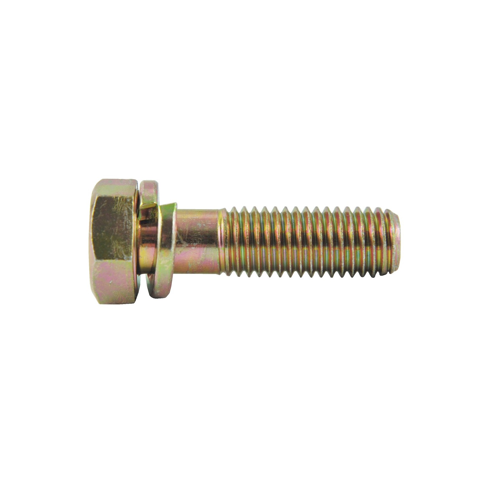 Šroub M14 x 2,00 x 60 mm / GS 8,8 / LS MT3,35 / LS MT3,40 / LS MT3,50 / LS MT3,60 / S153145033 / 40236186