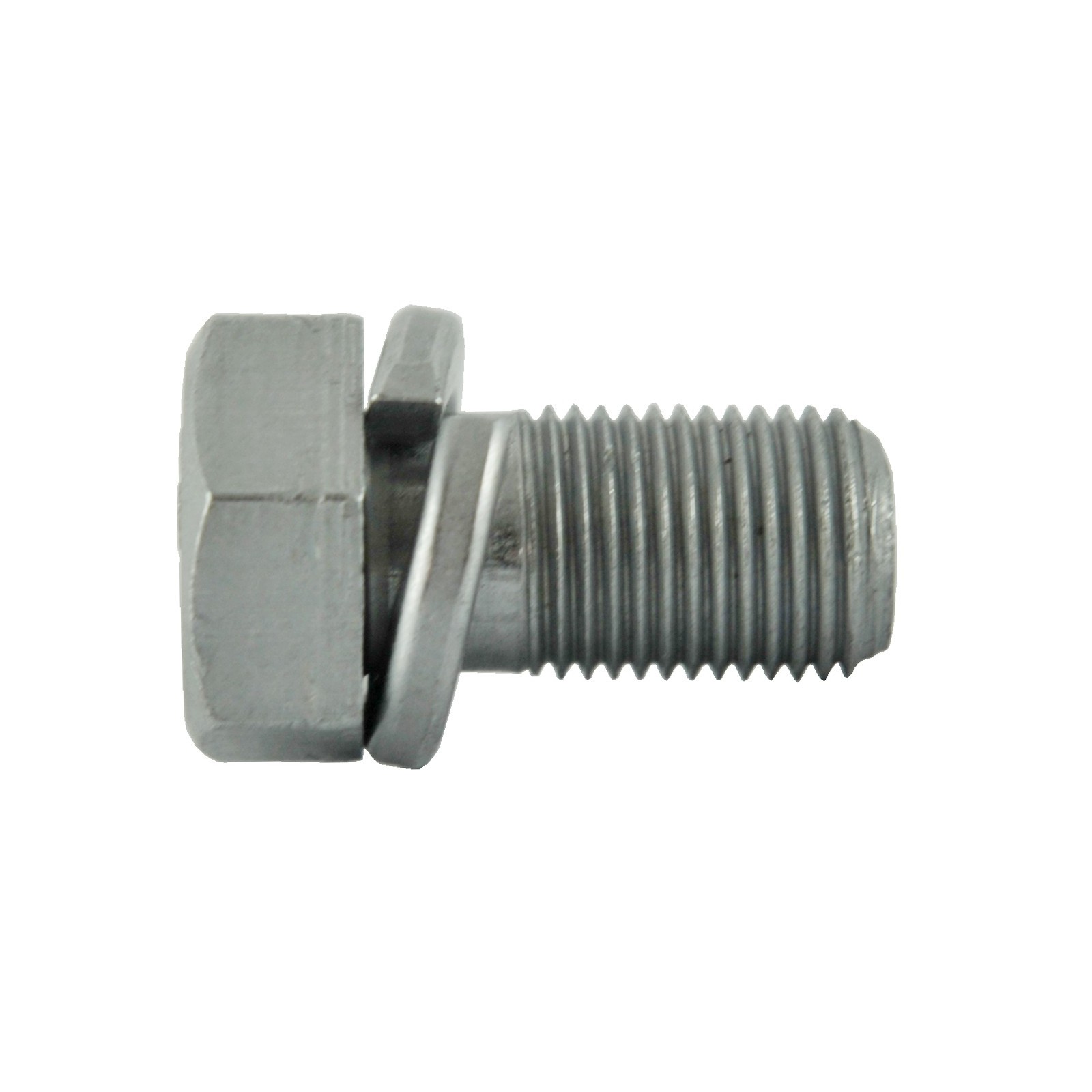 Śruba M16 x 1.5 x 30 mm / LS XJ25 / LS MT3.35 / LS MT3.40 / LS MT3.50 / LS MT3.60 / S154163037 / 40404842 | Traktor.com.pl