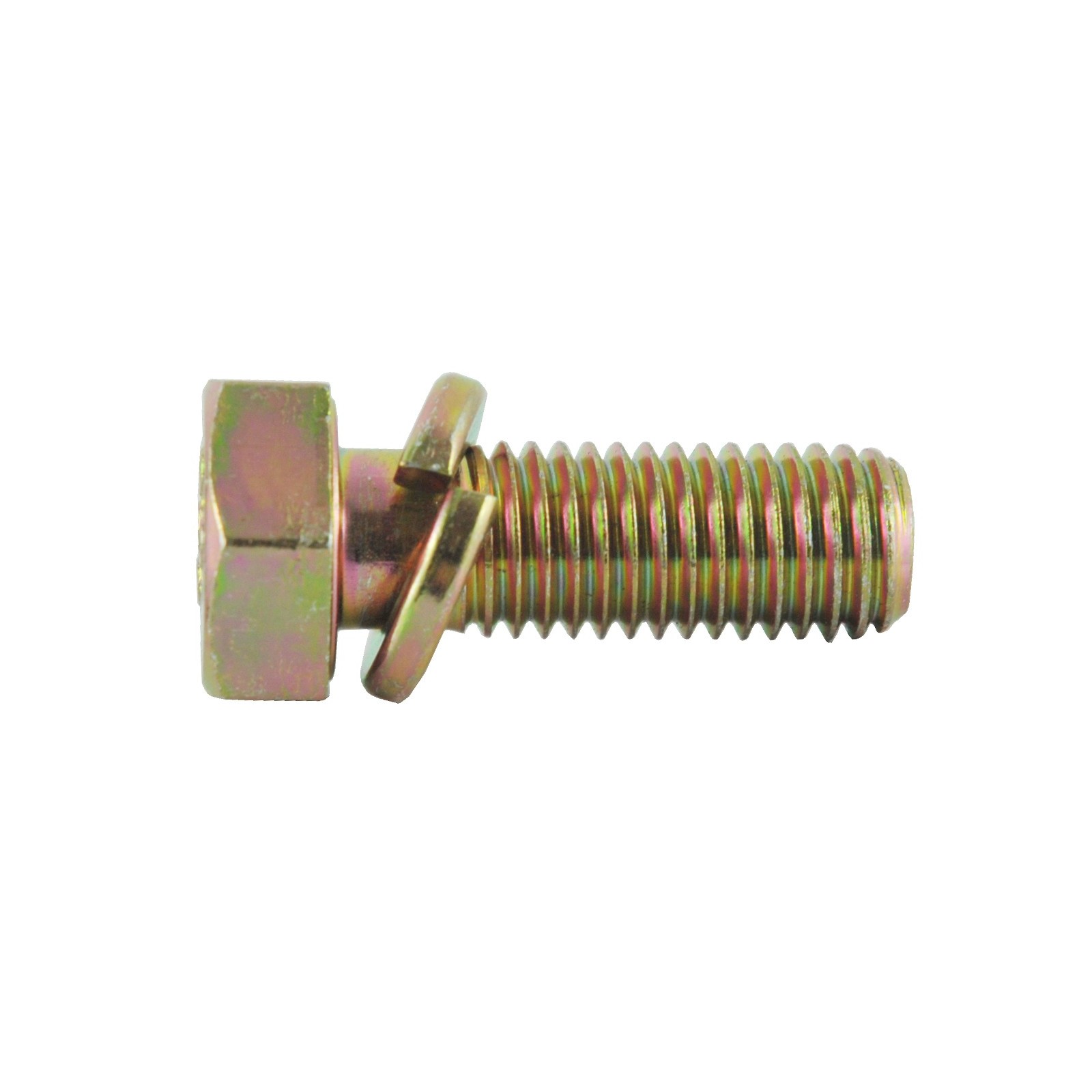 Perno / M14 x 2,00 x 40 / GS 8,8 / LS MT1,25 / LS MT3,50 / LS MT3,60 / S153144033 / 40234226