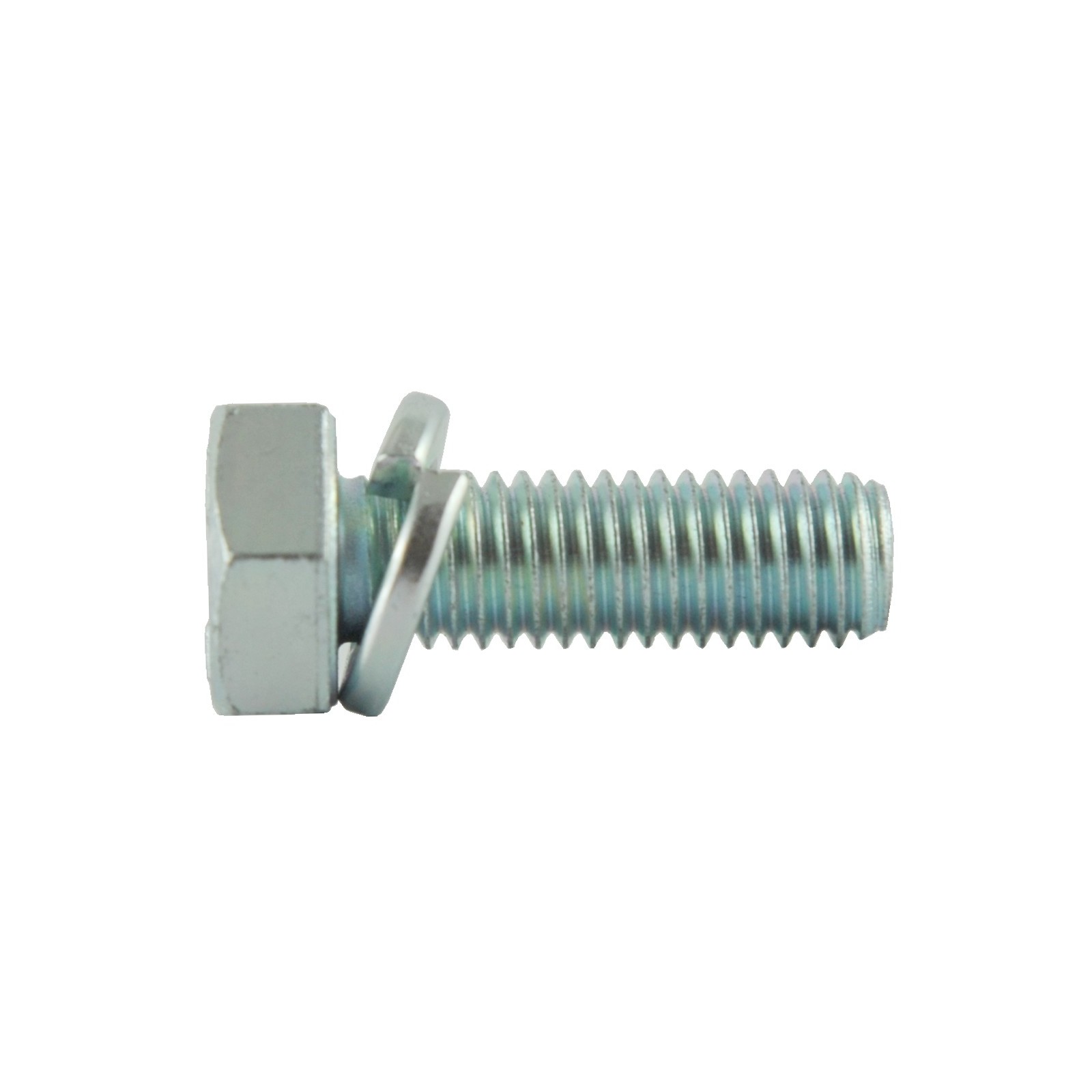 Šroub M10 x 1,5 x 30 mm / LS MT3,35 / LS MT3,40 / TRG400 / 40214684