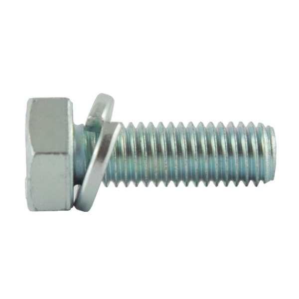 Vis M10 x 1,5 x 30 mm / LS MT3.35 / LS MT3.40 / TRG400 / 40214684