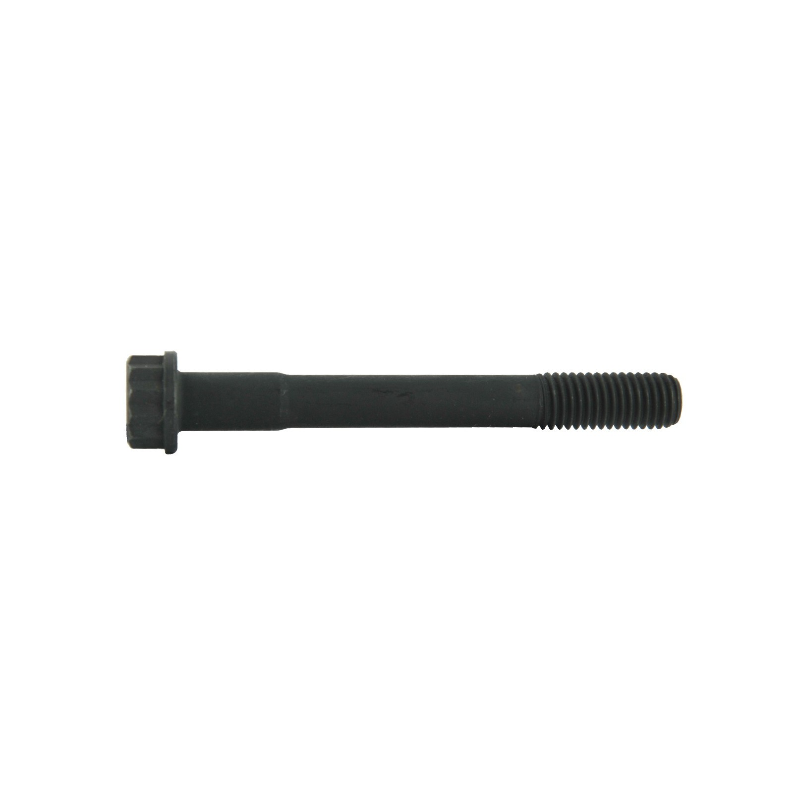 Vis de culasse / LS MT3.35 / LS MT3.40 / LS MT3.50 / LS MT3.60 / EGQ116 / Q1160012 / N° 40237748